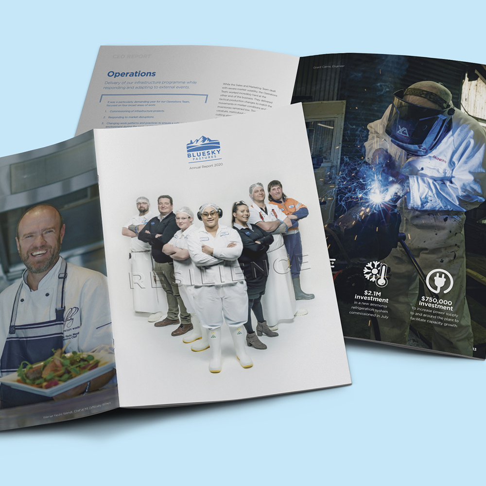 Graphic Design Service Thumb