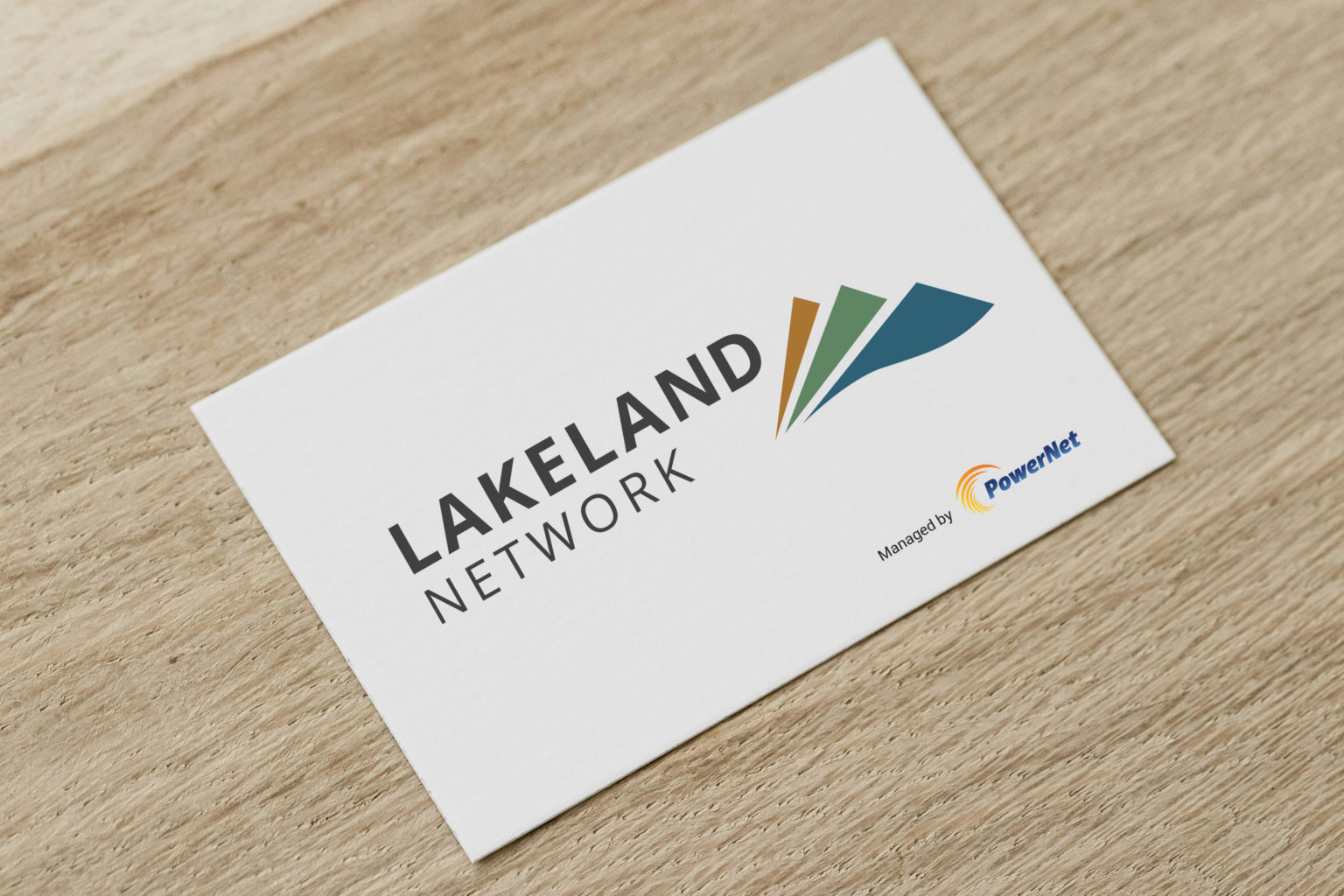 Talk Visual graphic design and logo design