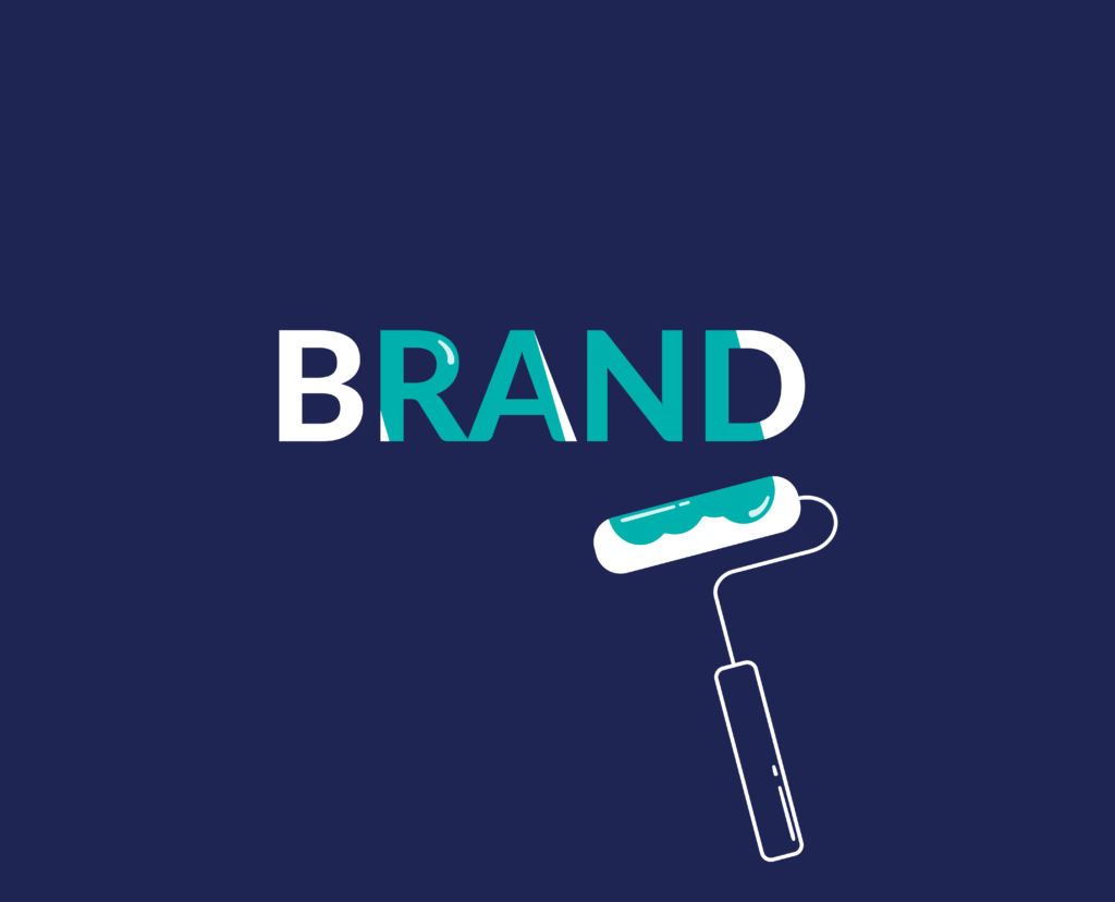 Brand Refresh to Revive Business Performance   